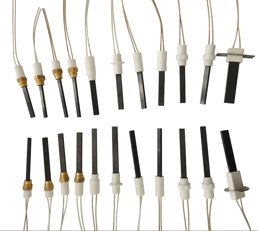 Prečo je moja peleta kachle zapaľovač neživená červenou farbou veterána Sprievodca diagnostikou a opravou